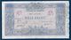 France 1000 Francs Bleu Et Rose - 4-4-1913 - Fayette N°36-27 - TB - 1 000 F 1889-1926 ''Bleu Et Rose''