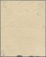 Br China - Shanghai: 1898. Envelope (opened For Display/small Faults) Addressed Locally Bearing Chinese - Other & Unclassified