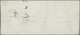 Br China - Provinzausgaben - Mandschurei (1927/29): 1929. Envelope Addressed To England Bearing Manchur - Manchuria 1927-33