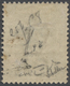 * Hongkong: 1898, 10 C. On 30 C. Grey-green, Unused, Fresh Colour, Tiny Spots On Reverse, Otherwise Fi - Andere & Zonder Classificatie