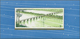 ** China - Volksrepublik: 1979, Bridge Souvenir Sheet, Mint Never Hinged MNH. Mi. 450,- €. - Andere & Zonder Classificatie