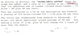 Br Indien: 1834 Entire Letter From Midnapore To Edinburgh Via Calcutta And Dover By The "Lord Lynedock" - Andere & Zonder Classificatie