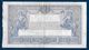 France 1000 Francs Bleu Et Rose - 8-8-1919 - Fayette N°36-34 - TB/TTB - 1 000 F 1889-1926 ''Bleu Et Rose''