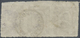 O Indien - Feudalstaaten: KISHANGARH 1928-36 5r. Claret Horizontal Strip Of Three, Used And Cancelled - Other & Unclassified