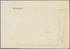 GA Japanische Besetzung  WK II - NL-Indien / Sumatra / Dutch East Indies: East Coast, 1942, Envelope 3 - Indonesia