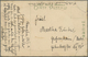 Delcampe - Br Japan - Besonderheiten: 1913: Four Picture Postcards (two Without Stamps) Written In Shanghai, Kobe - Other & Unclassified