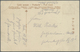 Delcampe - Br Japan - Besonderheiten: 1913: Four Picture Postcards (two Without Stamps) Written In Shanghai, Kobe - Other & Unclassified