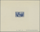 (*) Libanon: 1937/1940, Definitives 0.10pi. To 100pi., 17 Values Complete Incl. The Rare 7.50pi., Set Of - Libanon