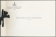 (*) Saudi-Arabien: 1960-62: Presentation Folder By The P&T General Director Containing Top Values Of Wad - Saudi Arabia