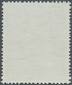 (*) Brunei: 1974, Sultan Hassanal Bolkiah 10s. Imperforate COLOUR PROOF Affixed To Official Printers Car - Brunei (1984-...)