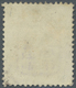 O Malaiische Staaten - Negri Sembilan: Japanese Occupation, General Issues, 1942, NS 6 C. Grey With Sm - Negri Sembilan