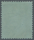 O Malaiische Staaten - Negri Sembilan: Japanese Occupation, General Issues, 1942, NS $1 Black/red On B - Negri Sembilan