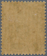* Malaiische Staaten - Straits Settlements: 1921, KGV 2c. Green With INVERTED And REVERSED Wmk. Mult. - Straits Settlements