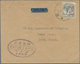 Br Malaiische Staaten - Straits Settlements: Japanese Occupation, General Issues, 1942, Straits Settlem - Straits Settlements