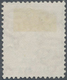 O Malaiische Staaten - Britische Militärverwaltung: 1945-48 KGVI. 2c. Orange, Die II, With Variety "WA - Malaya (British Military Administration)