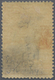 * Malaiische Staaten - Kelantan: Japanese Occupation, 1942, Sunagawa Seal, 1 C./50 C., Unused Mounted - Kelantan