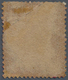 O Malaiische Staaten - Malakka: Japanese Occupation, 1942, Postage Due Stamps Of Malayan Postal Union, - Malacca