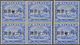 **/*/ Malaiische Staaten - Pahang: Japanese Occupation, 1942, General Issues, Selangor, 12 C. Ultra With K - Pahang