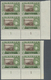 ** Malaiische Staaten - Pahang: 1957/1962, Sultan Sir Abu Bakar Pictorial Definitives Complete Set Of 1 - Pahang