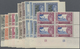 Delcampe - ** Malaiische Staaten - Perak: 1957/1961, Sultan Yussuf 'Izzuddin Shah Pictorial Definitives Complete S - Perak