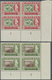 ** Malaiische Staaten - Perlis: 1957/1961, Raja Syed Putra Pictorial Definitives Complete Set Of 12 In - Perlis