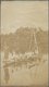 Br Singapur: 1872. Envelope Written On Board The French Steamer "Peiho" Endorsed 'Dans Le Detroit De Ma - Singapore (...-1959)