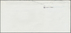 Delcampe - Br Singapur - Portomarken: 1991, Postage Dues On 9 Unpaid Covers From BP Singapore Correspondence, Diff - Singapore (1959-...)