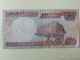 100 Naira 2005 - Nigeria