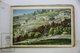 Old Jerusalem Postcard Folder - 9 Different Views - Jerusalem, Jaffa, Hebron - Oak Of Mamvre - Israel