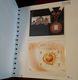 PORTUGAL - ÁLBUM FILATÉLICO - Full Year Stamps + Blocks + ATM / Machine Stamps + Carnets + Postage Due - MNH - 2002 - Book Of The Year