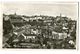 CPA - Carte Postale-Luxembourg - Ville Haute Et Faubourg Grund - Années 1920 - Luxemburg - Stad