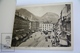 Delcampe - Old France Postcard Folder - Grenoble . Edit Martinotto Freres- 12 Different Views - Grenoble