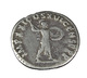 Denier - Domitien - C.189 - - The Flavians (69 AD To 96 AD)