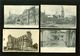 Delcampe - Lot De 46 Cartes Postales De France  Arras Ruines Guerre     Lot Van 46 Postkaarten Van Frankrijk Arras Oorlog Ruinen - 5 - 99 Cartes