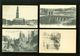 Delcampe - Lot De 46 Cartes Postales De France  Arras Ruines Guerre     Lot Van 46 Postkaarten Van Frankrijk Arras Oorlog Ruinen - 5 - 99 Cartes