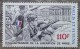 Wallis Et Futuna - YT N°463 - Libération De Paris - 1994 - Neuf - Unused Stamps