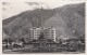 Caracas Venezuela, Altamira Obelisk, Architecture, C1940s Vintage Real Photo Postcard - Venezuela