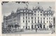 Lima Peru, Gran Hotel Bolivar, C1940s Vintage Postcard - Peru