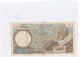 Billets -B3034 -France - 100 Francs 1939  (type, Nature, Valeur, état... Voir  Double Scan) - 100 F 1939-1942 ''Sully''