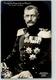 51819121 - Kronprinz Rupprecht Pickelhaube Uniform - Familles Royales