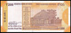 INDIA BANKNOTE, TWO HUNDRED RUPEES, 2017, UNC, SERIAL NUMBER MAY VARY - India