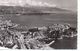 Principaute De Monaco - 1955 - Operahuis & Theater