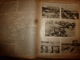 Delcampe - 1917-1918 LPDF Important Documentaire Texte-photos Concernant La BELGIQUE Sur Cette Période De La 1ère GUERRE MONDIALE - Francés