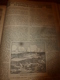 Delcampe - 1917-1918 LPDF Important Documentaire Texte-photos Concernant La BELGIQUE Sur Cette Période De La 1ère GUERRE MONDIALE - French