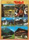 27201. Postal TELFS (Austria) Tirol 1986. Imagenes Varias TIROL - Cartas & Documentos