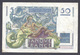 50 Francs Le Verrier 2-5-1946 - 50 F 1946-1951 ''Le Verrier''