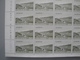 1963 Islande  Yv  327 X 50 ** Akureyri Landscape   Scott 356  Michel 372 SG 403  Facit 409 - Collections, Lots & Séries