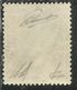 OCCUPAZIONE ITALIANA CEFALONIA E ITACA KEFALONIA ITHACA 1941 KING GEORGE II RE GIORGIO ARGOSTOLI 3 D MNH FIRMATO SIGNED - Cefalonia & Itaca