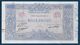 France 1000 Francs Bleu Et Rose - 23-7-1926 - Fayette N°36-43 - TB - 1 000 F 1889-1926 ''Bleu Et Rose''