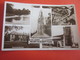 Raphael TUCK'S Postcard Carte Postale Europe  Royaume-Uni  Angleterre - UK -Northampton Multi Vues CPSM Real Photograph - Northamptonshire